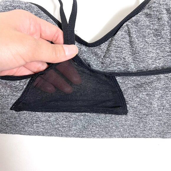 Marilyn Monroe Bra Bundle of 2 with Mesh Back (Small) - Picture 10 of 11